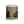 The Tractor Mugs Store Fendt Favorit 818 Oil Painting | Mug with Color Inside Quality Farmers Merch