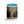 The Tractor Mugs Store Fendt Favorit 818 Oil Painting | Mug with Color Inside Quality Farmers Merch