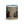 The Tractor Mugs Store Fendt Favorit 818 Oil Painting | Mug with Color Inside Quality Farmers Merch