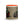 The Tractor Mugs Store Fendt Favorit 818 Oil Painting | Mug with Color Inside Quality Farmers Merch