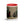 The Tractor Mugs Store Fendt Favorit 818 Oil Painting | Mug with Color Inside Quality Farmers Merch
