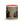 The Tractor Mugs Store Fendt Favorit 818 Oil Painting | Mug with Color Inside Quality Farmers Merch