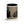 The Tractor Mugs Store Fendt Favorit 818 Oil Painting | Mug with Color Inside Quality Farmers Merch
