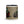 The Tractor Mugs Store Fendt Favorit 818 Oil Painting | Mug with Color Inside Quality Farmers Merch