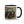 The Tractor Mugs Store Fendt Favorit 818 Oil Painting | Mug with Color Inside Quality Farmers Merch