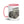 The Tractor Mugs Store Fendt Favorit 818 Pencil Sketch | Mug with Color Inside Quality Farmers Merch