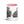 The Tractor Mugs Store Fendt Favorit 818 Pencil Sketch | Mug with Color Inside Quality Farmers Merch