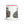 The Tractor Mugs Store Fendt Favorit 818 Pencil Sketch | Mug with Color Inside Quality Farmers Merch
