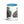 The Tractor Mugs Store Fendt Favorit 818 Pencil Sketch | Mug with Color Inside Quality Farmers Merch