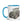 The Tractor Mugs Store Fendt Favorit 818 Pencil Sketch | Mug with Color Inside Quality Farmers Merch