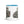 The Tractor Mugs Store Fendt Favorit 818 Pencil Sketch | Mug with Color Inside Quality Farmers Merch