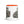 The Tractor Mugs Store Fendt Favorit 818 Pencil Sketch | Mug with Color Inside Quality Farmers Merch