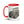 The Tractor Mugs Store Fendt Favorit 818 Pencil Sketch | Mug with Color Inside Quality Farmers Merch