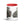 The Tractor Mugs Store Fendt Favorit 818 Pencil Sketch | Mug with Color Inside Quality Farmers Merch