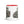 The Tractor Mugs Store Fendt Favorit 818 Pencil Sketch | Mug with Color Inside Quality Farmers Merch
