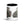 The Tractor Mugs Store Fendt Favorit 818 Pencil Sketch | Mug with Color Inside Quality Farmers Merch