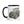 The Tractor Mugs Store Fendt Favorit 818 Pencil Sketch | Mug with Color Inside Quality Farmers Merch