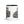The Tractor Mugs Store Fendt Favorit 818 Pencil Sketch | Mug with Color Inside Quality Farmers Merch
