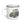 The Tractor Mugs Store Fendt Favorit 818 Watercolor | Enamel Mug Quality Farmers Merch