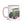 The Tractor Mugs Store Fendt Favorit 818 Watercolor | Mug with Color Inside Quality Farmers Merch