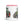 The Tractor Mugs Store Fendt Favorit 818 Watercolor | Mug with Color Inside Quality Farmers Merch