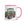 The Tractor Mugs Store Fendt Favorit 818 Watercolor | Mug with Color Inside Quality Farmers Merch