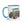 The Tractor Mugs Store Fendt Favorit 818 Watercolor | Mug with Color Inside Quality Farmers Merch