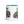 The Tractor Mugs Store Fendt Favorit 818 Watercolor | Mug with Color Inside Quality Farmers Merch