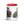 The Tractor Mugs Store Fendt Favorit 818 Watercolor | Mug with Color Inside Quality Farmers Merch