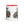 The Tractor Mugs Store Fendt Favorit 818 Watercolor | Mug with Color Inside Quality Farmers Merch