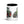 The Tractor Mugs Store Fendt Favorit 818 Watercolor | Mug with Color Inside Quality Farmers Merch