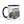 The Tractor Mugs Store Fendt Favorit 818 Watercolor | Mug with Color Inside Quality Farmers Merch