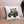 The Tractor Mugs Store Fendt Vario 313 | Pillow Case Quality Farmers Merch