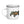The Tractor Mugs Store Ferguson FE 35 | Enamel Mug Quality Farmers Merch