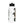 The Tractor Mugs Store Ferguson FE 35 | Stainless steel water bottle with a straw lid Quality Farmers Merch