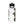 The Tractor Mugs Store Ferguson FE 35 | Stainless steel water bottle with a straw lid Quality Farmers Merch