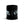 The Tractor Mugs Store Ferguson TE 20 | Black Glossy Mug Quality Farmers Merch