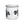 The Tractor Mugs Store Ferguson TE 20 | Enamel Mug Quality Farmers Merch