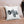 The Tractor Mugs Store Ferguson TE 20 | Pillow Case Quality Farmers Merch
