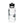 The Tractor Mugs Store Ferguson TE 20 | Stainless Steel Water Bottle Quality Farmers Merch