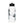 The Tractor Mugs Store Ferguson TE 20 | Stainless Steel Water Bottle Quality Farmers Merch