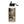 The Tractor Mugs Store FIAT 110-90 DT Oil Painting | Stainless steel water bottle with a straw lid Quality Farmers Merch