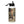 The Tractor Mugs Store FIAT 110-90 DT Oil Painting | Stainless steel water bottle with a straw lid Quality Farmers Merch