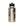 The Tractor Mugs Store FIAT 110-90 DT Oil Painting | Stainless steel water bottle with a straw lid Quality Farmers Merch