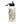 The Tractor Mugs Store FIAT 110-90 DT Pencil Sketch | Stainless steel water bottle with a straw lid Quality Farmers Merch