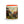 The Tractor Mugs Store FIAT 110-90 DT Splash Art | Mug with Color Inside Quality Farmers Merch