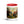 The Tractor Mugs Store FIAT 110-90 DT Splash Art | Mug with Color Inside Quality Farmers Merch
