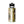The Tractor Mugs Store FIAT 110-90 DT Splash Art | Stainless steel water bottle with a straw lid Quality Farmers Merch