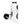 The Tractor Mugs Store FIAT 110-90 | Stainless Steel Water Bottle Quality Farmers Merch