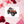 The Tractor Mugs Store FIAT 110-90 | Sticker sheet Quality Farmers Merch